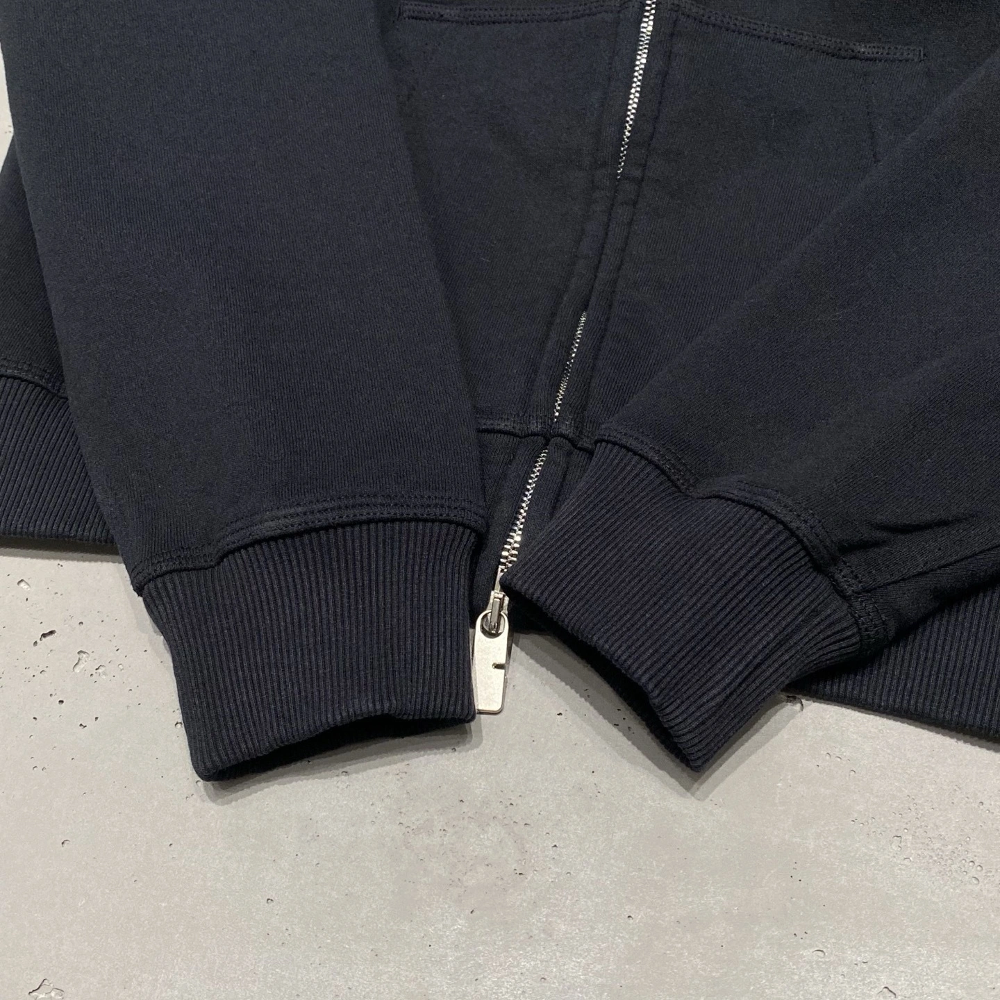 wg.luxury-- 2ur25rry Cotton oversize item:E-F361J0820H